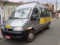 Ducato Multi